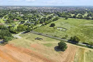 600 Jernigan Rd, Copper Canyon, TX 75077 - Photo 6