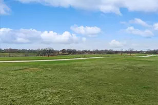 600 Jernigan Rd, Copper Canyon, TX 75077 - Photo 34