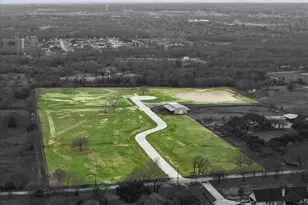 600 Jernigan Rd, Copper Canyon, TX 75077 - Photo 28