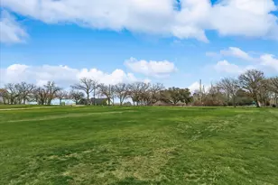 600 Jernigan Rd, Copper Canyon, TX 75077 - Photo 30