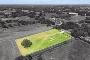 600 Jernigan Rd, Copper Canyon, TX 75077 - Photo 2