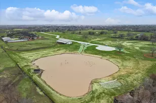 600 Jernigan Rd, Copper Canyon, TX 75077 - Photo 22