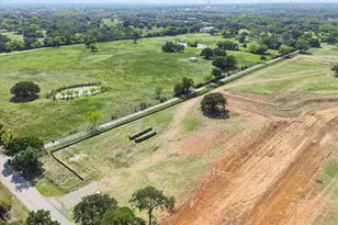 600 Jernigan Rd, Copper Canyon, TX 75077 - Photo 4