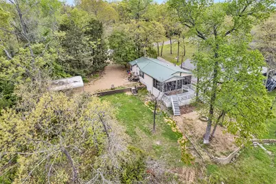 146 Sweetgum Trail, Murchison, TX 75778 - Photo 1