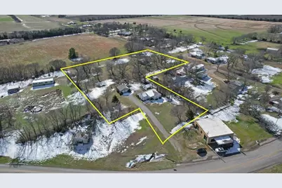 4934 Fm-68, Gober, TX 75443 - Photo 32