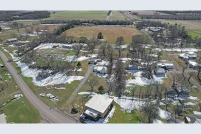4934 Fm-68, Gober, TX 75443 - Photo 20