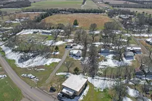 4934 FM 68, Gober, TX 75443 - Photo 20