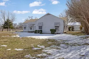 4934 FM 68, Gober, TX 75443 - Photo 4