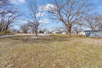 4934 Fm-68, Gober, TX 75443 - Photo 26
