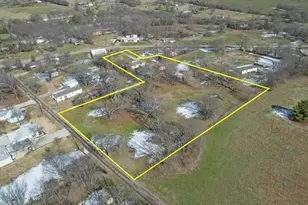 4934 FM 68, Gober, TX 75443 - Photo 40