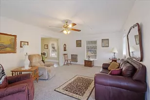 4934 FM 68, Gober, TX 75443 - Photo 8