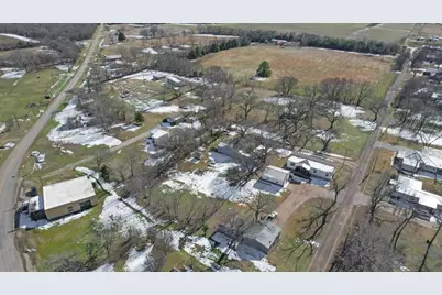 4934 Fm-68, Gober, TX 75443 - Photo 24