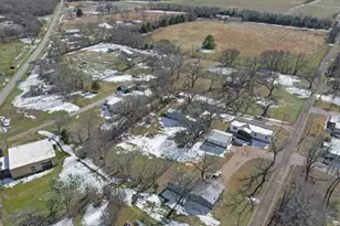 4934 FM 68, Gober, TX 75443 - Photo 24