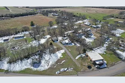 4934 Fm-68, Gober, TX 75443 - Photo 22