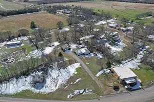 4934 FM 68, Gober, TX 75443 - Photo 22