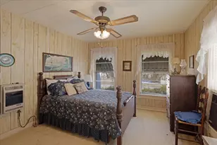 4934 FM 68, Gober, TX 75443 - Photo 16