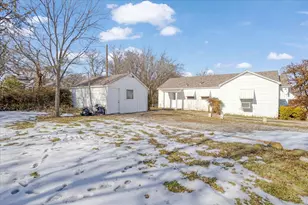 4934 FM 68, Gober, TX 75443 - Photo 28