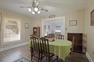 4934 FM 68, Gober, TX 75443 - Photo 12