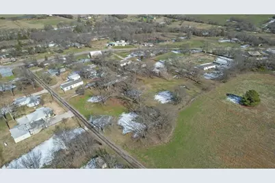 4934 Fm-68, Gober, TX 75443 - Photo 30