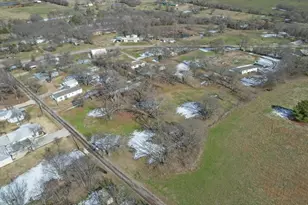 4934 FM 68, Gober, TX 75443 - Photo 30