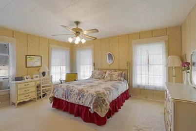 4934 Fm-68, Gober, TX 75443 - Photo 14