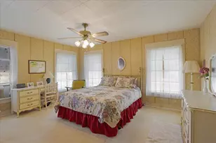 4934 FM 68, Gober, TX 75443 - Photo 14