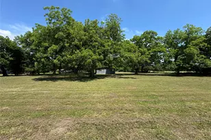4934 FM 68, Gober, TX 75443 - Photo 36