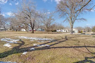 4934 FM 68, Gober, TX 75443 - Photo 24