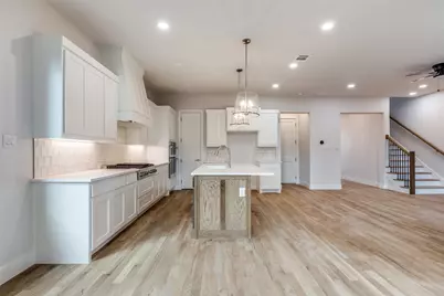 7106 Granada Place, Dallas, TX 75223 - Photo 10