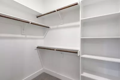 7106 Granada Place, Dallas, TX 75223 - Photo 20