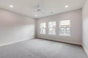 7106 Granada Pl, Dallas, TX 75223 - Photo 26