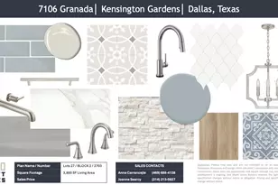 7106 Granada Pl, Dallas, TX 75223 - Photo 34