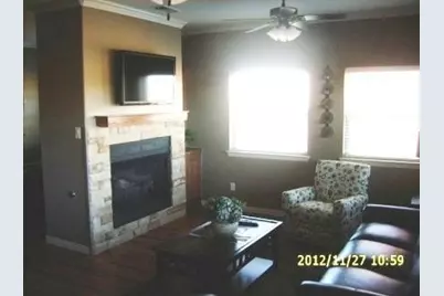 545 Melbourne Trail, Graford, TX 76449 - Photo 6