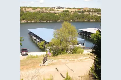 545 Melbourne Trail, Graford, TX 76449 - Photo 2