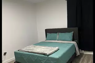 3915 Ambrose Dr, Dallas, TX 75241 - Photo 12