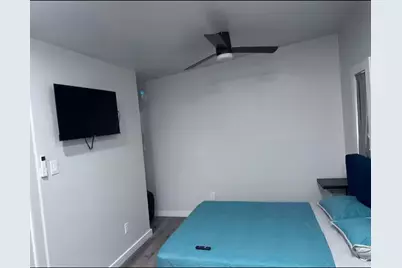 3915 Ambrose Drive, Dallas, TX 75241 - Photo 24