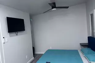 3915 Ambrose Dr, Dallas, TX 75241 - Photo 24