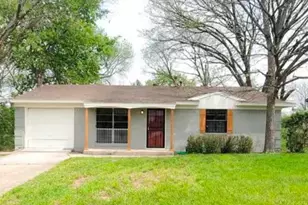 3915 Ambrose Dr, Dallas, TX 75241 - Photo 28