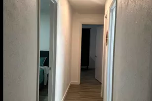 3915 Ambrose Dr, Dallas, TX 75241 - Photo 14