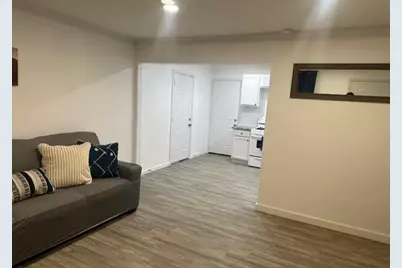 3915 Ambrose Drive, Dallas, TX 75241 - Photo 4