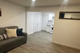 3915 Ambrose Dr, Dallas, TX 75241 - Photo 4