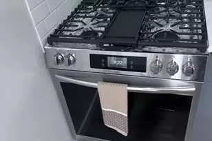 3915 Ambrose Dr, Dallas, TX 75241 - Photo 20