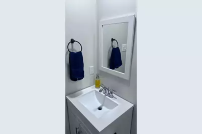 3915 Ambrose Drive, Dallas, TX 75241 - Photo 26