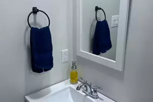 3915 Ambrose Dr, Dallas, TX 75241 - Photo 26