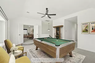 925 Cannes Dr, Red Oak, TX 75154 - Photo 28