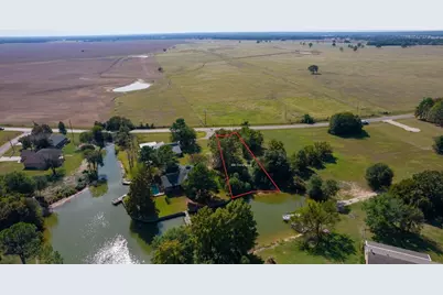 306 Circle Ranch Road, Trinidad, TX 75163 - Photo 4