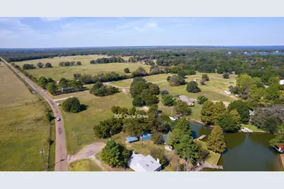 306 Circle Ranch Road, Trinidad, TX 75163 - Photo 6