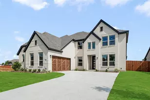 1031 Quincy Dr, Red Oak, TX 75154 - Photo 2