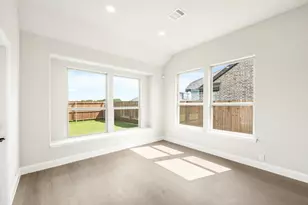 1031 Quincy Dr, Red Oak, TX 75154 - Photo 16