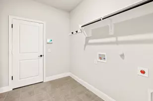 1031 Quincy Dr, Red Oak, TX 75154 - Photo 26